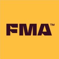 Fabricators and Manufacturers Association 